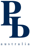 Australia Prolab Pty Ltd Logo